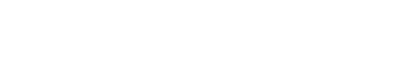 広島の地酒をはじめとした