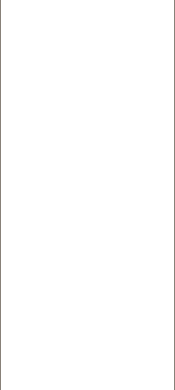 日本名門酒会 会員