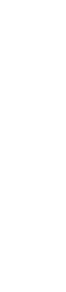 お好み/目的別おすすめ商品