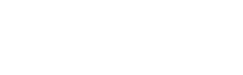 たちばな屋セレクトの日本酒