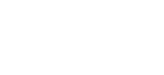 四季折々の日本酒