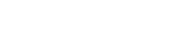 お好み/目的別おすすめ商品